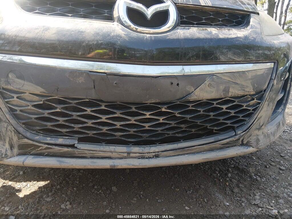 JM3ER2A59B0396439 2011 MAZDA CX-7 photo no. 6