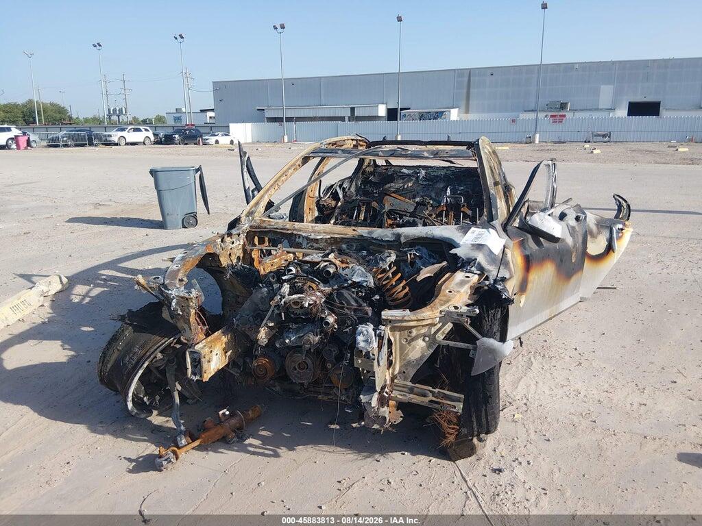WBAKB8C56BC851520 2011 BMW 750LI photo no. 6