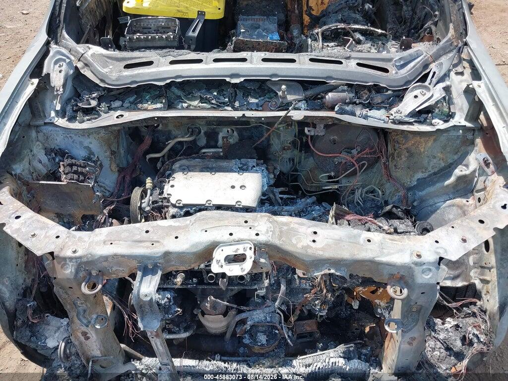 5FNYF3H42BB057914 2011 HONDA PILOT photo no. 10
