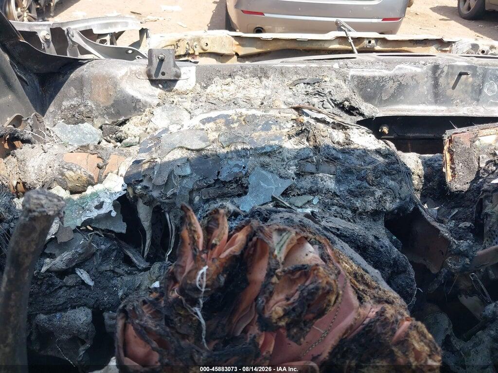 5FNYF3H42BB057914 2011 HONDA PILOT photo no. 7