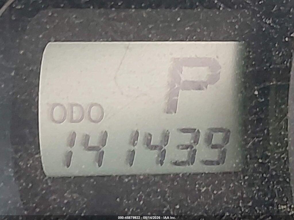 5TDZK3DC5BS164917 2011 TOYOTA SIENNA photo no. 7