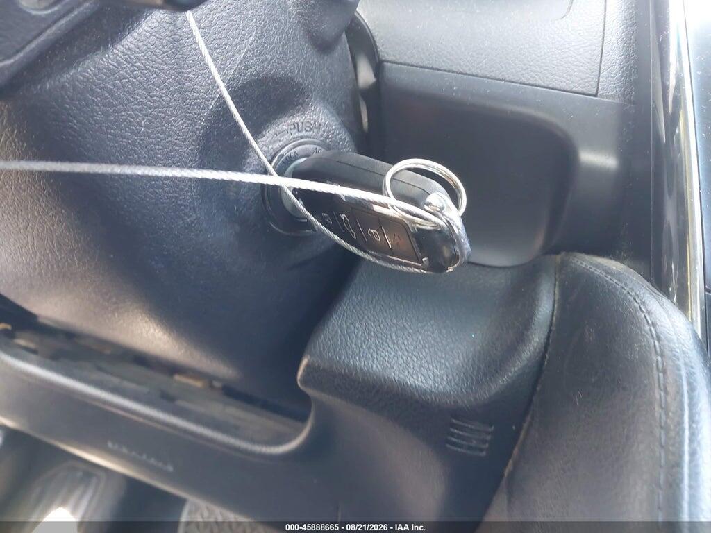4T1BF1FK9CU087122 2012 TOYOTA CAMRY photo no. 11