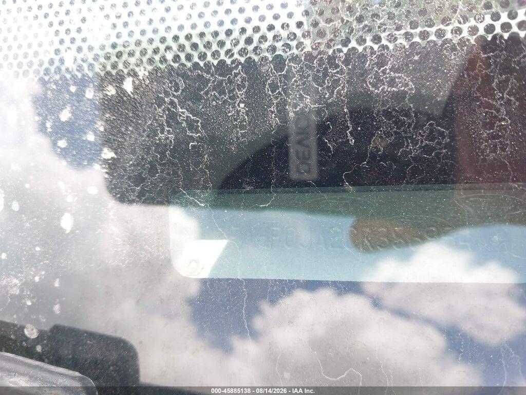 3FAHP0JA2CR386954 2012 FORD FUSION photo no. 9