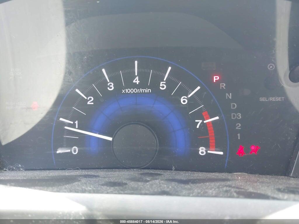2HGFG3B56CH564589 2012 HONDA CIVIC photo no. 7