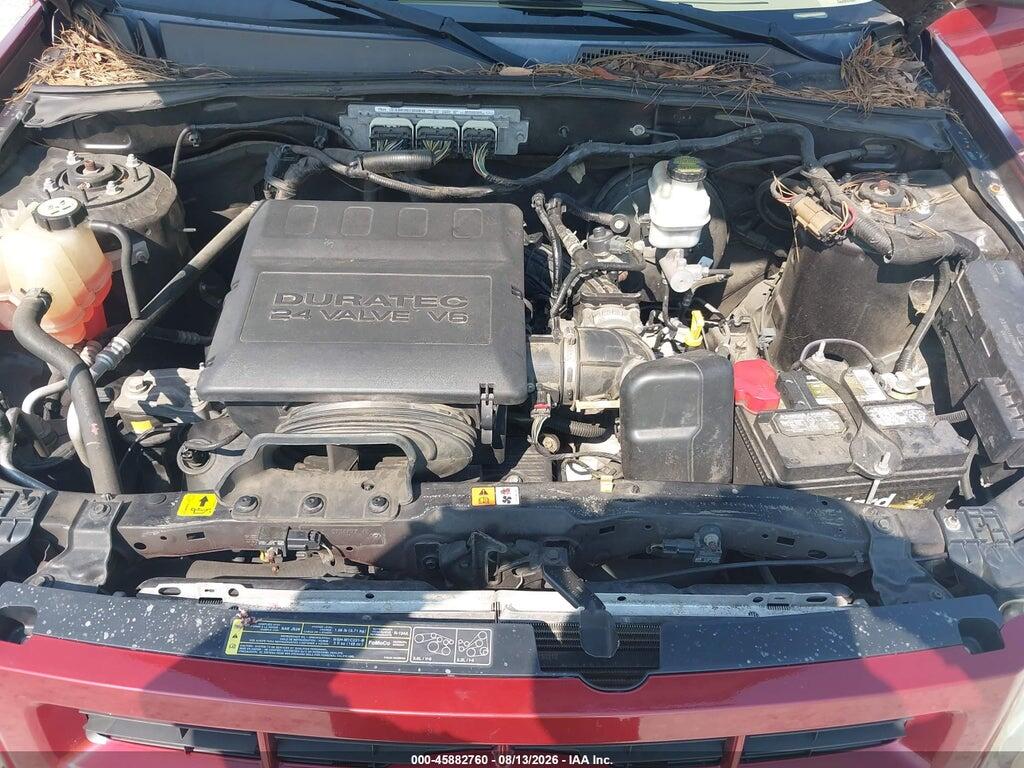 1FMCU0DG1CKA41492 2012 FORD ESCAPE photo no. 10