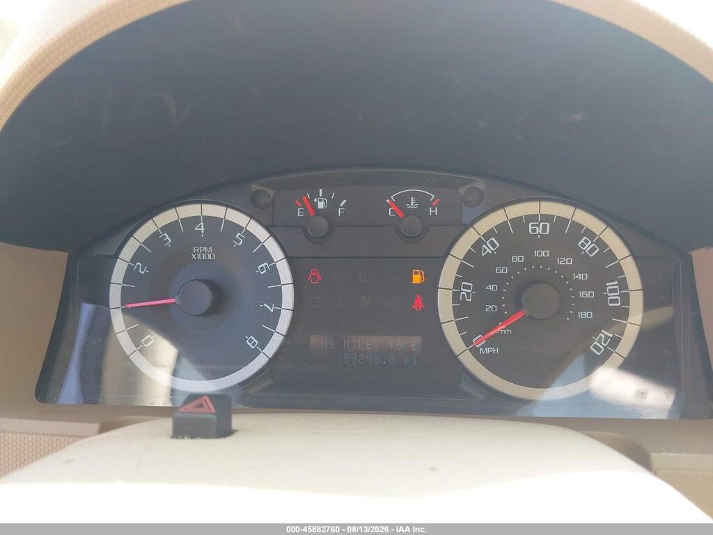 1FMCU0DG1CKA41492 2012 FORD ESCAPE photo no. 7