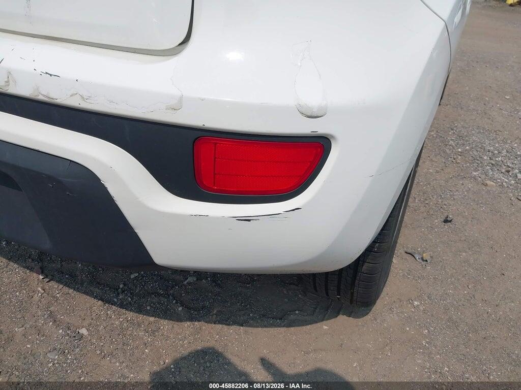 KNDJT2A63C7366265 2012 KIA SOUL photo no. 6