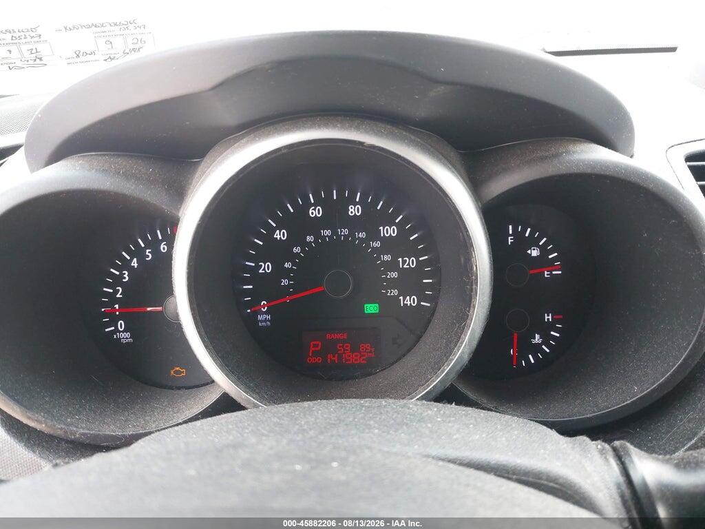 KNDJT2A63C7366265 2012 KIA SOUL photo no. 7