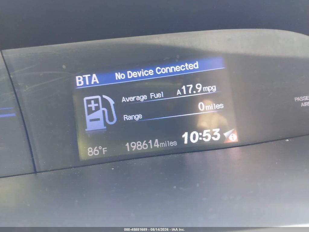2HGFG3B8XCH522887 2012 HONDA CIVIC photo no. 7