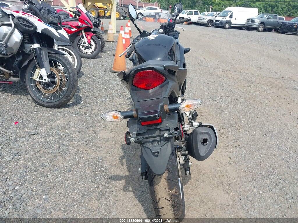MLHMC4115C5200853 2012 HONDA CBX250 photo no. 6