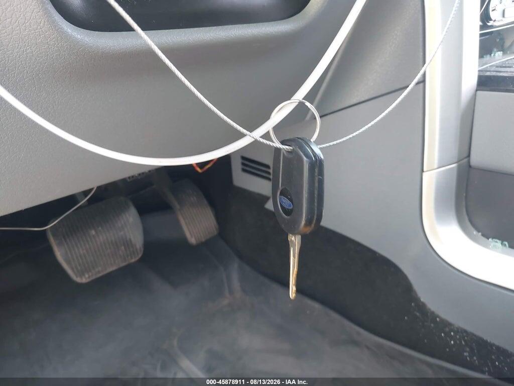 1FTFW1ET5CFC56511 2012 FORD F-150 photo no. 11