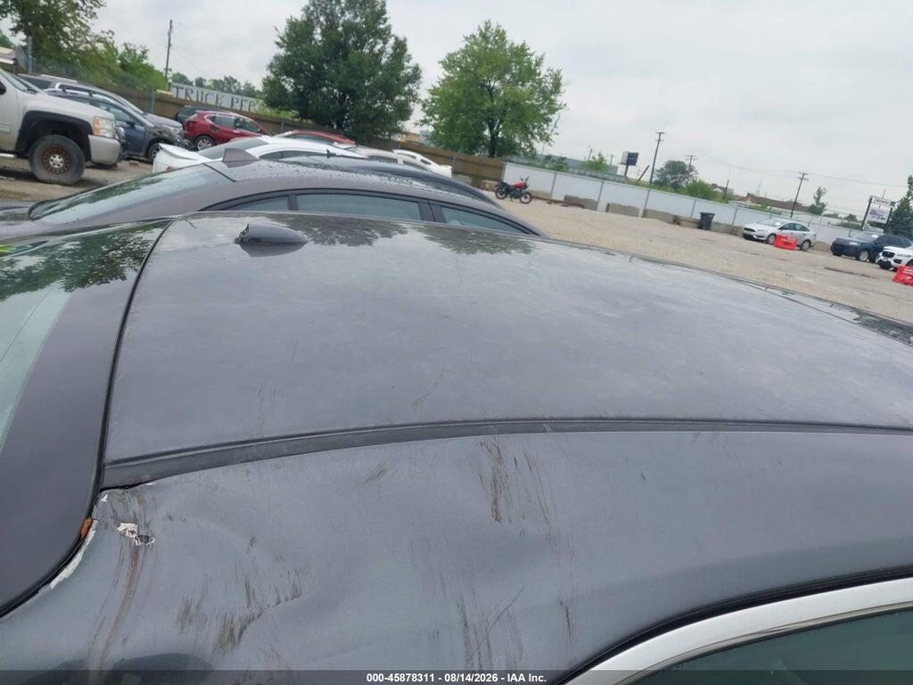 4T4BF3EK8BR149837 2011 TOYOTA CAMRY photo no. 12