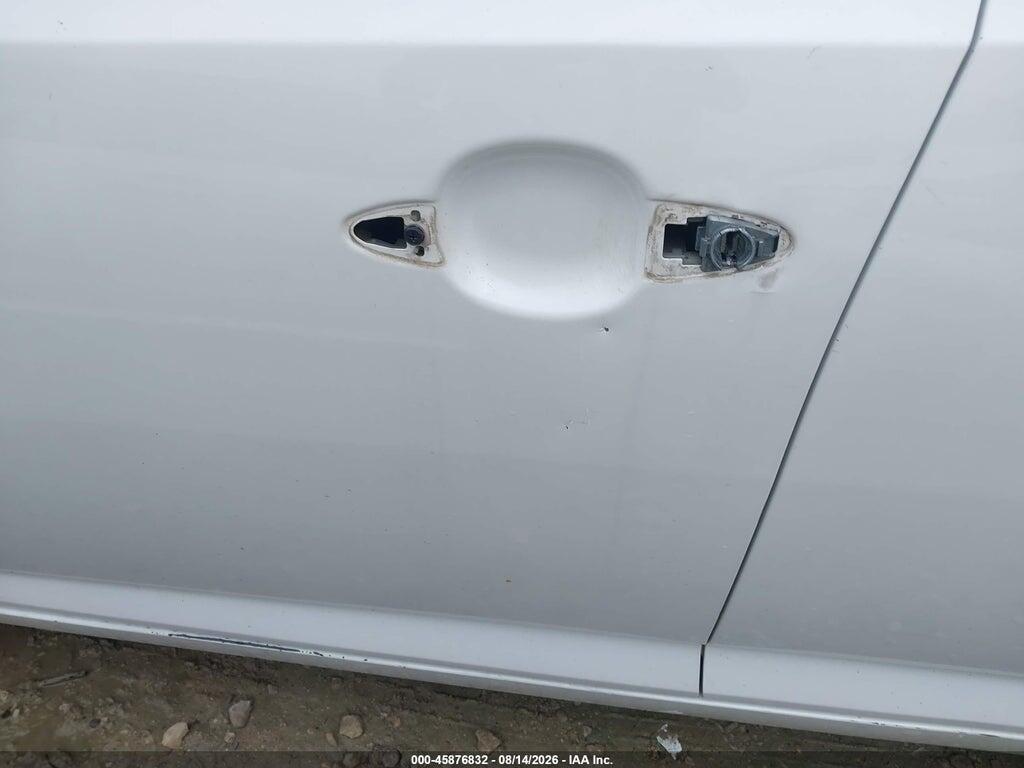 KNAGM4A79B5118282 2011 KIA OPTIMA photo no. 6