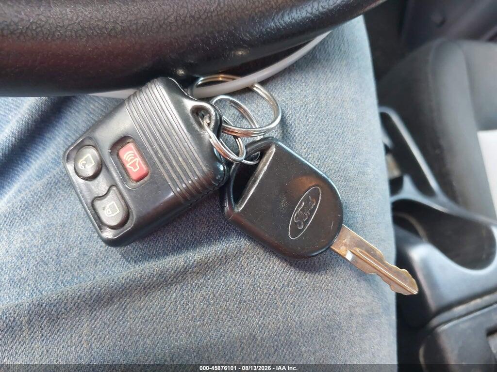 1FTLR4FE8BPA15000 2011 FORD RANGER photo no. 11