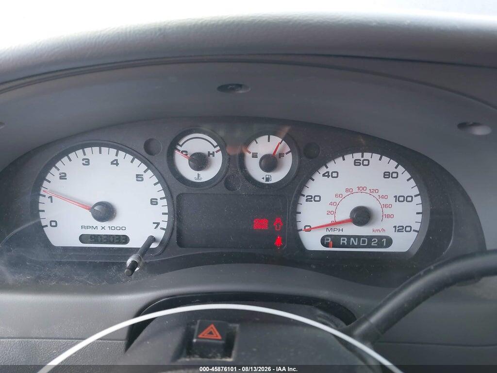 1FTLR4FE8BPA15000 2011 FORD RANGER photo no. 7