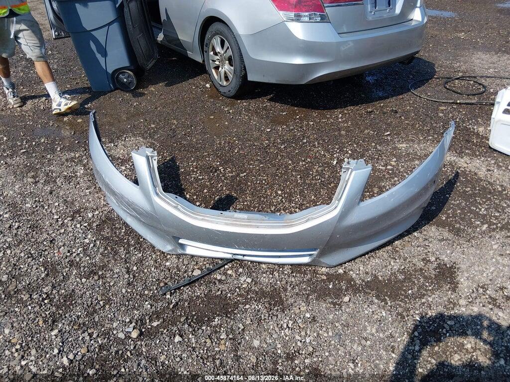 1HGCP2F45BA134550 2011 HONDA ACCORD photo no. 12