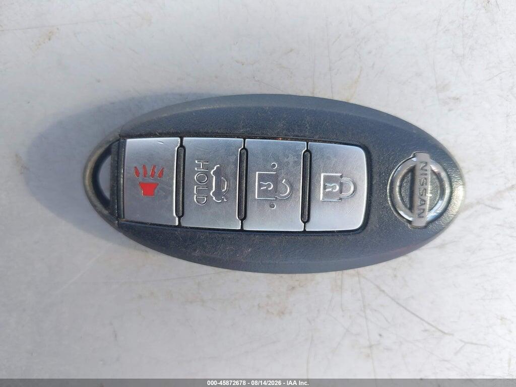 1N4AL2EP2BC116109 2011 NISSAN ALTIMA photo no. 11