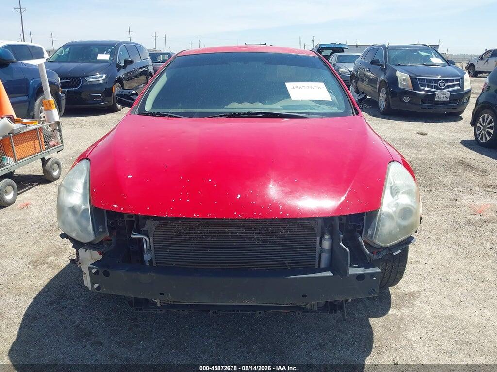1N4AL2EP2BC116109 2011 NISSAN ALTIMA photo no. 12