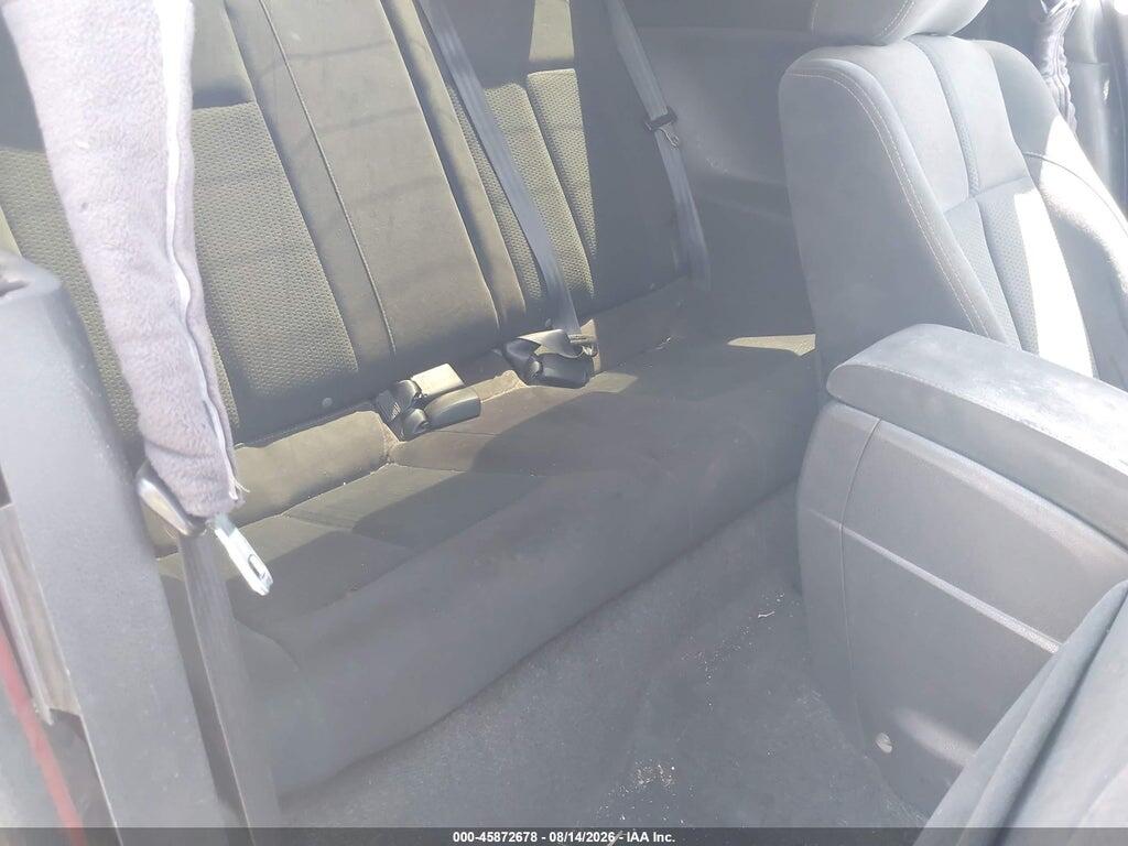 1N4AL2EP2BC116109 2011 NISSAN ALTIMA photo no. 8