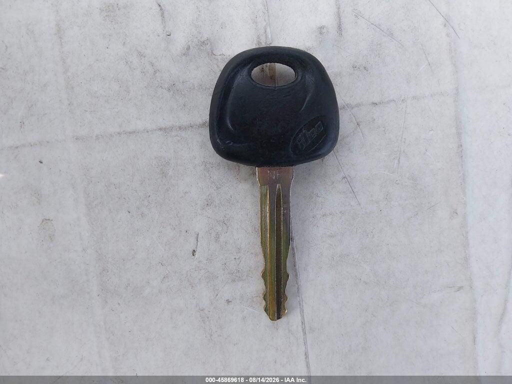 5NPDH4AE5BH024179 2011 HYUNDAI ELANTRA photo no. 11