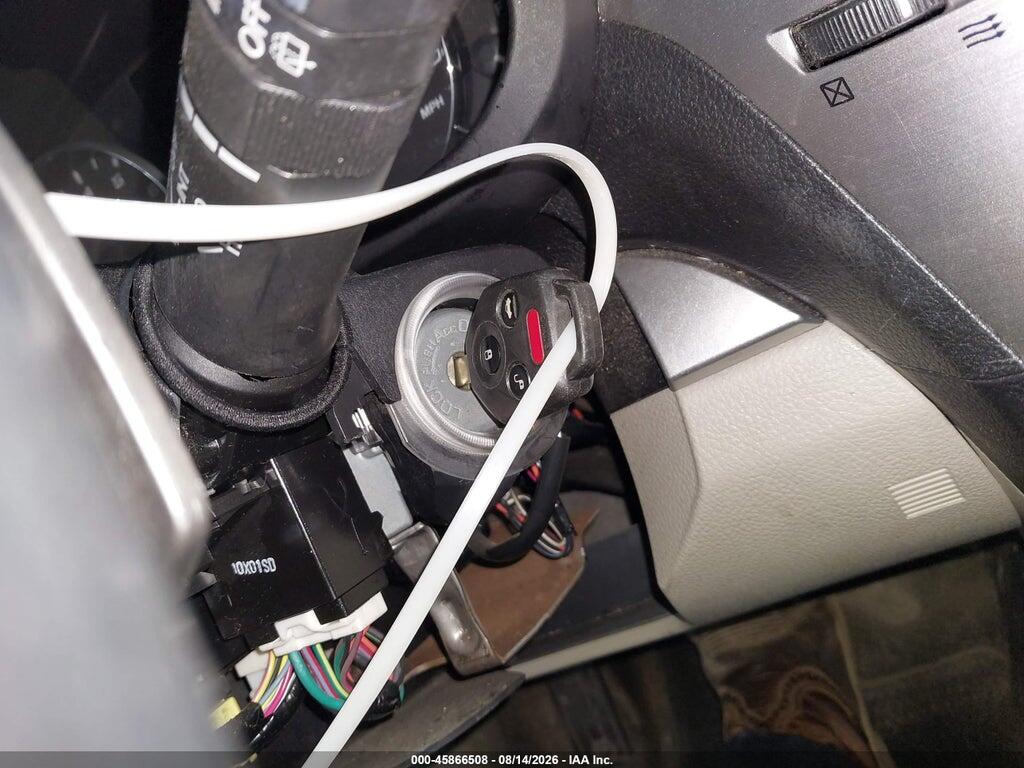 4S4BRBGCXB3374039 2011 SUBARU OUTBACK photo no. 11
