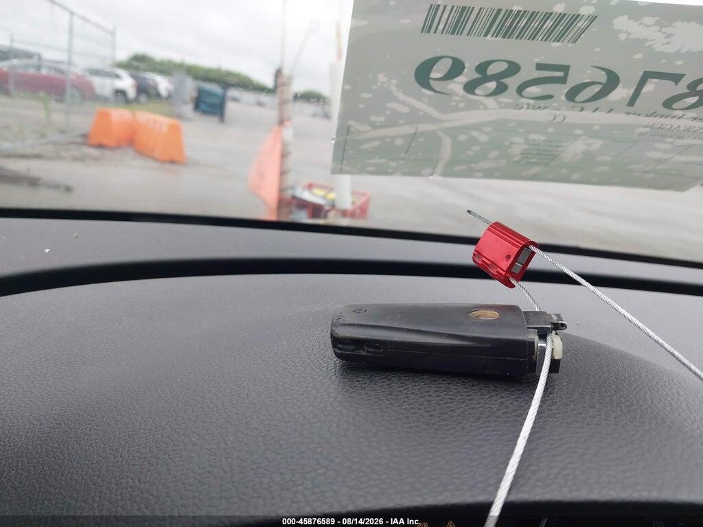 WVWMN7AN4CE503544 2012 VOLKSWAGEN CC photo no. 11