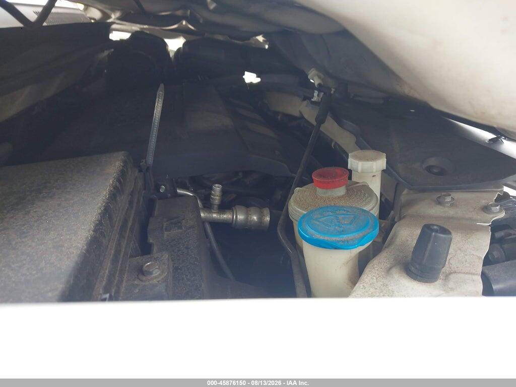 5FNRL5H67CB111946 2012 HONDA ODYSSEY photo no. 10