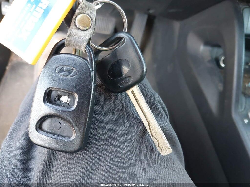 KM8JUCAC6CU396933 2012 HYUNDAI TUCSON photo no. 11