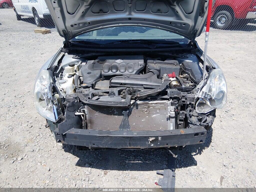 1N4AL2AP0CN573402 2012 NISSAN ALTIMA photo no. 10