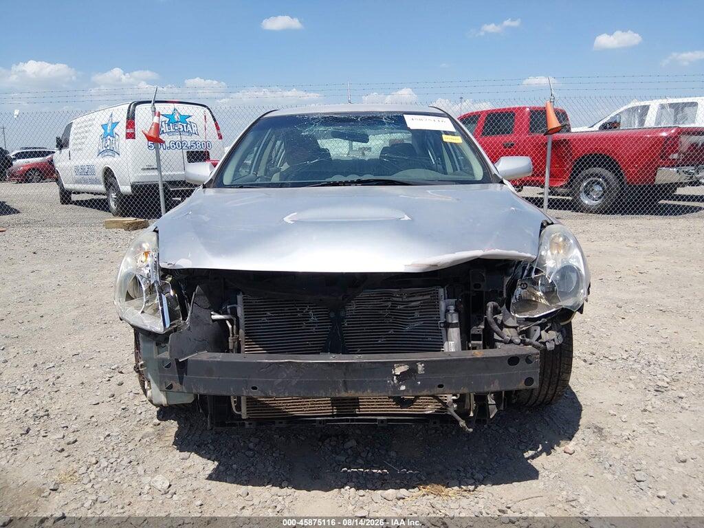 1N4AL2AP0CN573402 2012 NISSAN ALTIMA photo no. 12