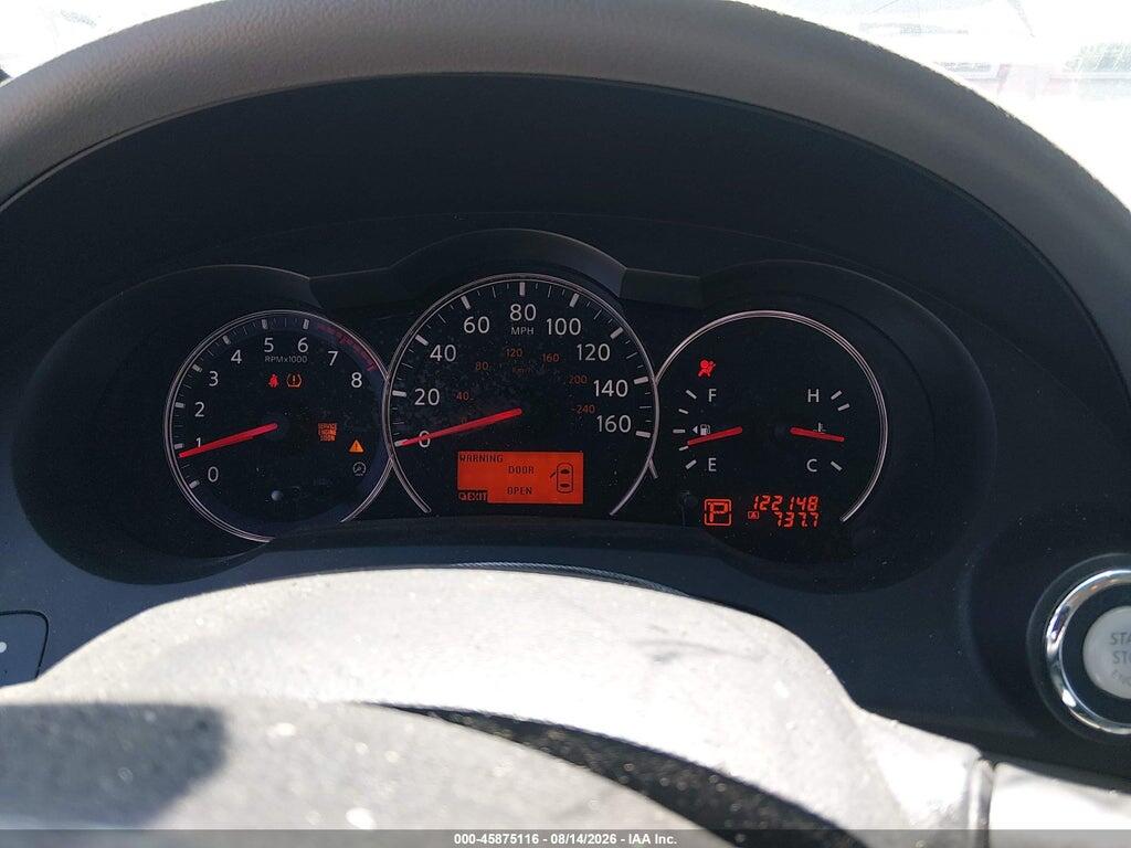 1N4AL2AP0CN573402 2012 NISSAN ALTIMA photo no. 7