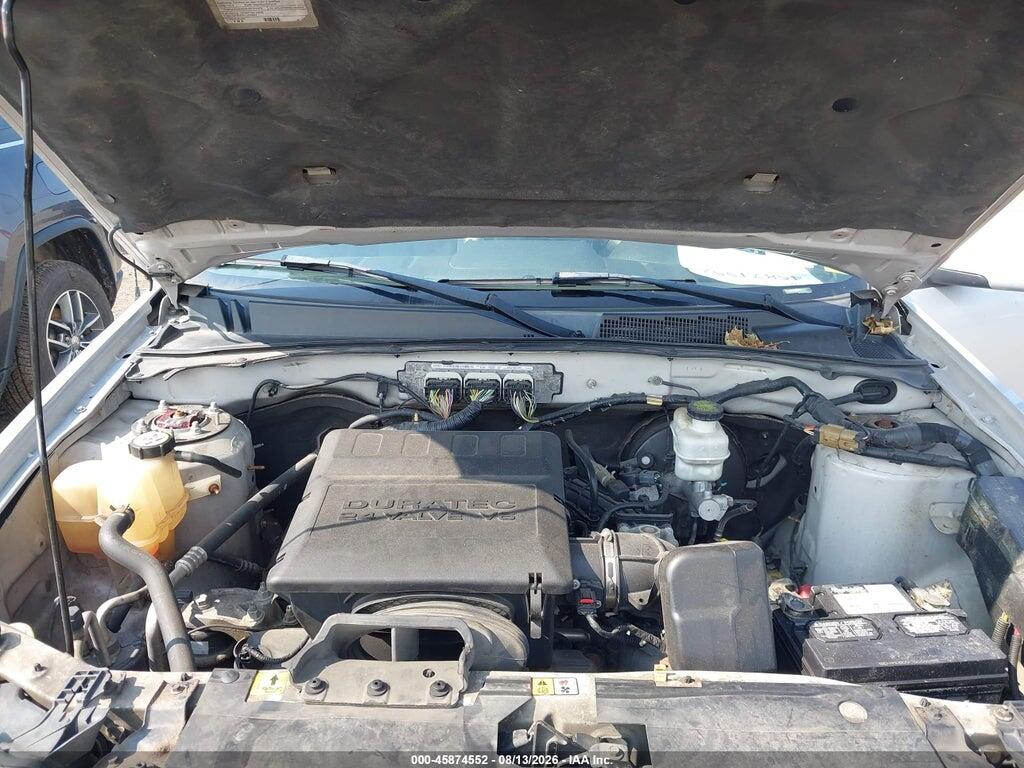 1FMCU9EG1CKB89211 2012 FORD ESCAPE photo no. 10