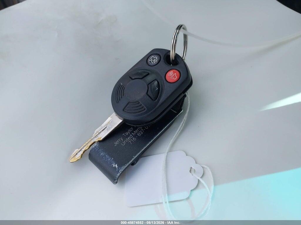 1FMCU9EG1CKB89211 2012 FORD ESCAPE photo no. 11
