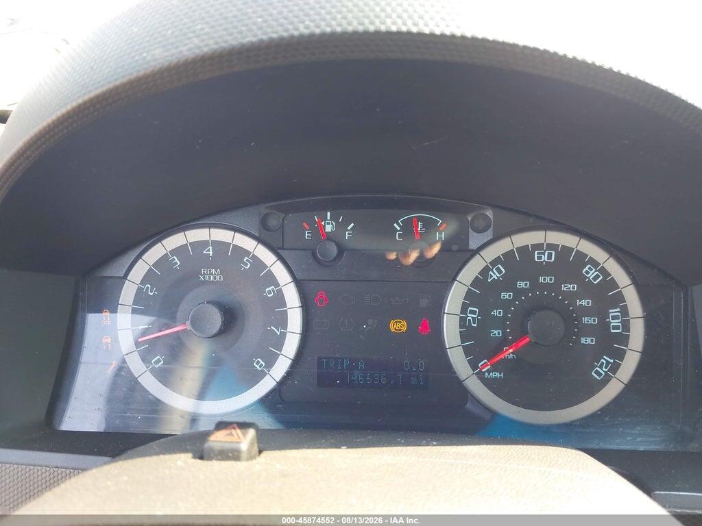 1FMCU9EG1CKB89211 2012 FORD ESCAPE photo no. 7