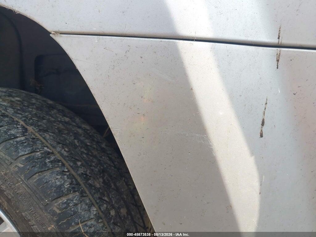 1C4NJRFB8CD511064 2012 JEEP PATRIOT photo no. 12
