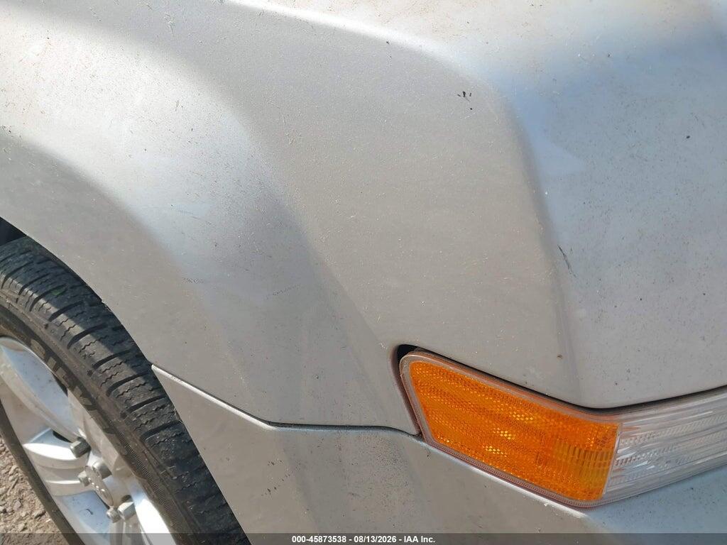 1C4NJRFB8CD511064 2012 JEEP PATRIOT photo no. 6