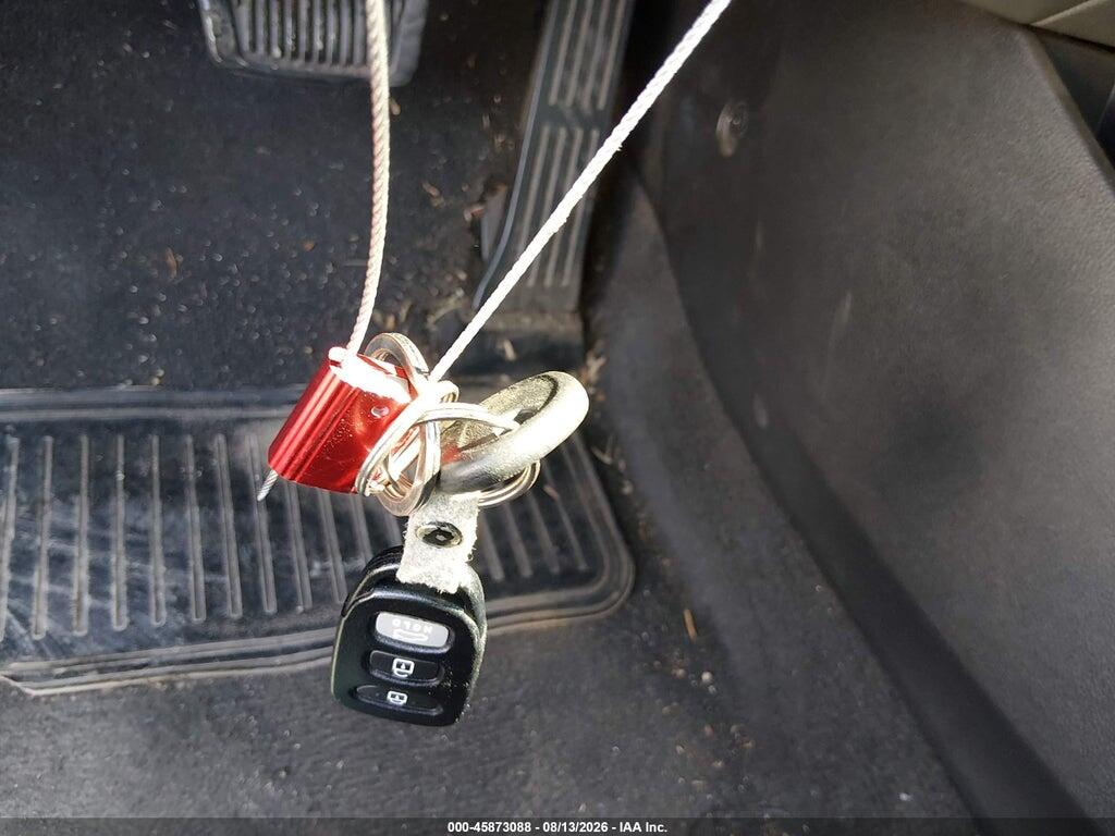KMHDH4AE0CU298621 2012 HYUNDAI ELANTRA photo no. 11