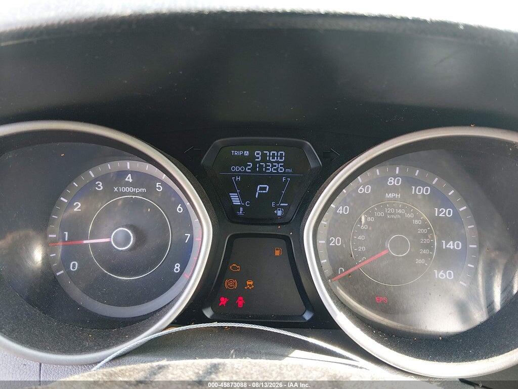 KMHDH4AE0CU298621 2012 HYUNDAI ELANTRA photo no. 7