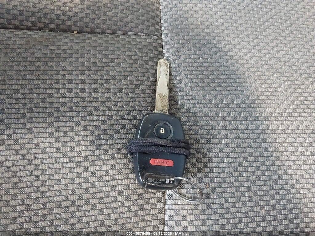 JHMZF1C4XCS002968 2012 HONDA CR-Z photo no. 11