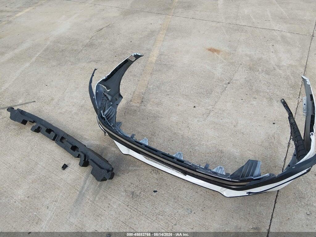 KMHLS4DG5SU031922 2025 HYUNDAI ELANTRA photo no. 7