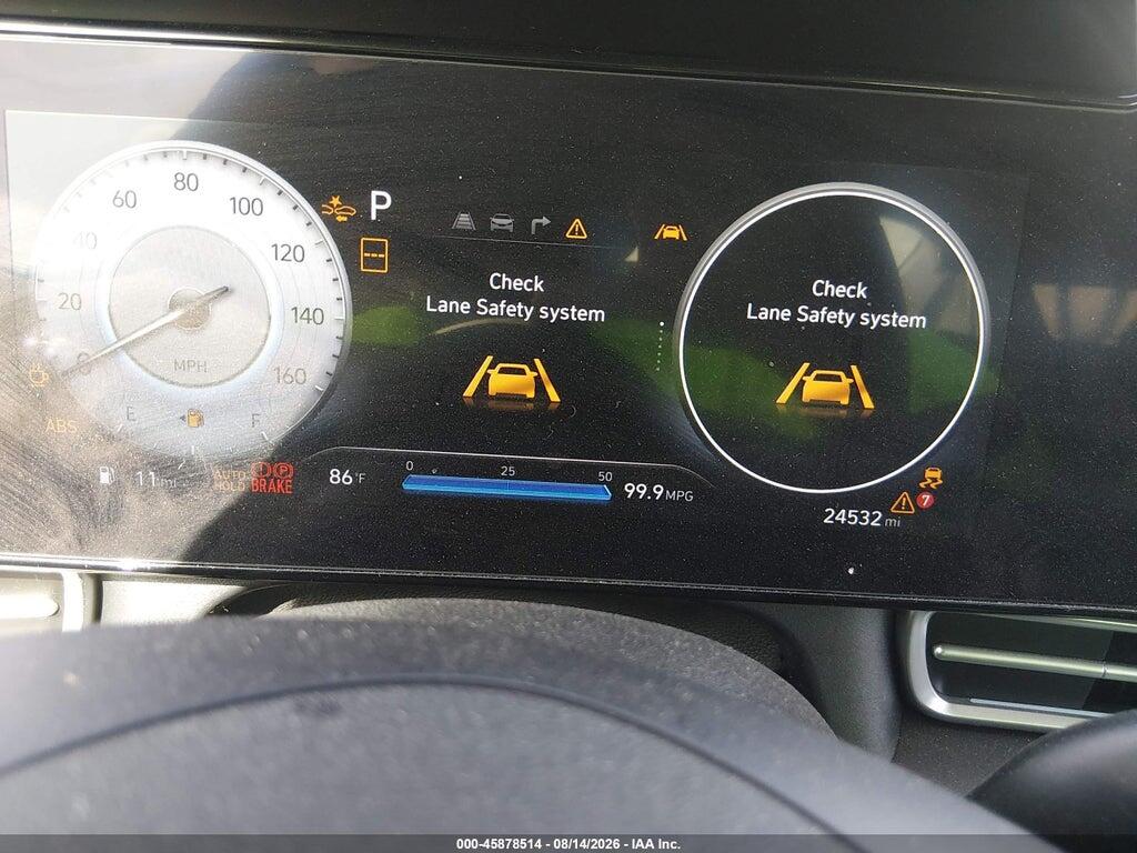 KMHLS4DG7SU946531 2025 HYUNDAI ELANTRA photo no. 7