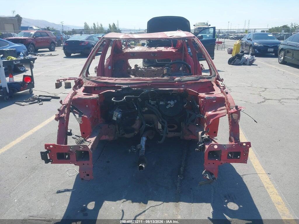 2HGFE2F58SH523003 2025 HONDA CIVIC photo no. 12