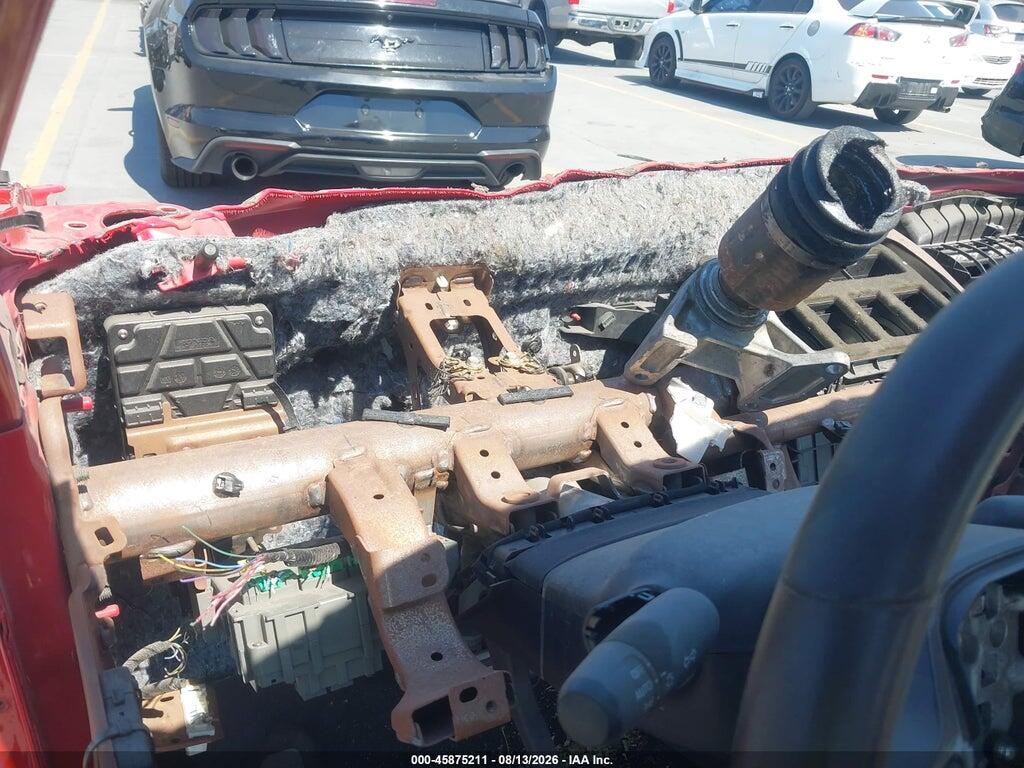 2HGFE2F58SH523003 2025 HONDA CIVIC photo no. 7