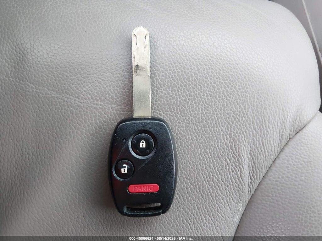 5J6RM4H72CL025029 2012 HONDA CR-V photo no. 11