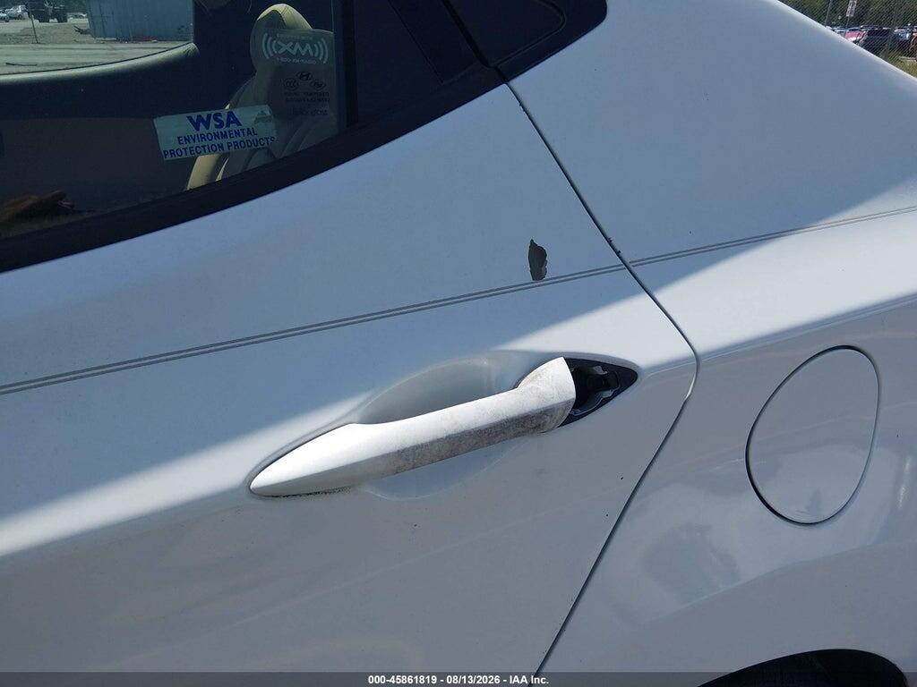 5NPDH4AE1CH097048 2012 HYUNDAI ELANTRA photo no. 6