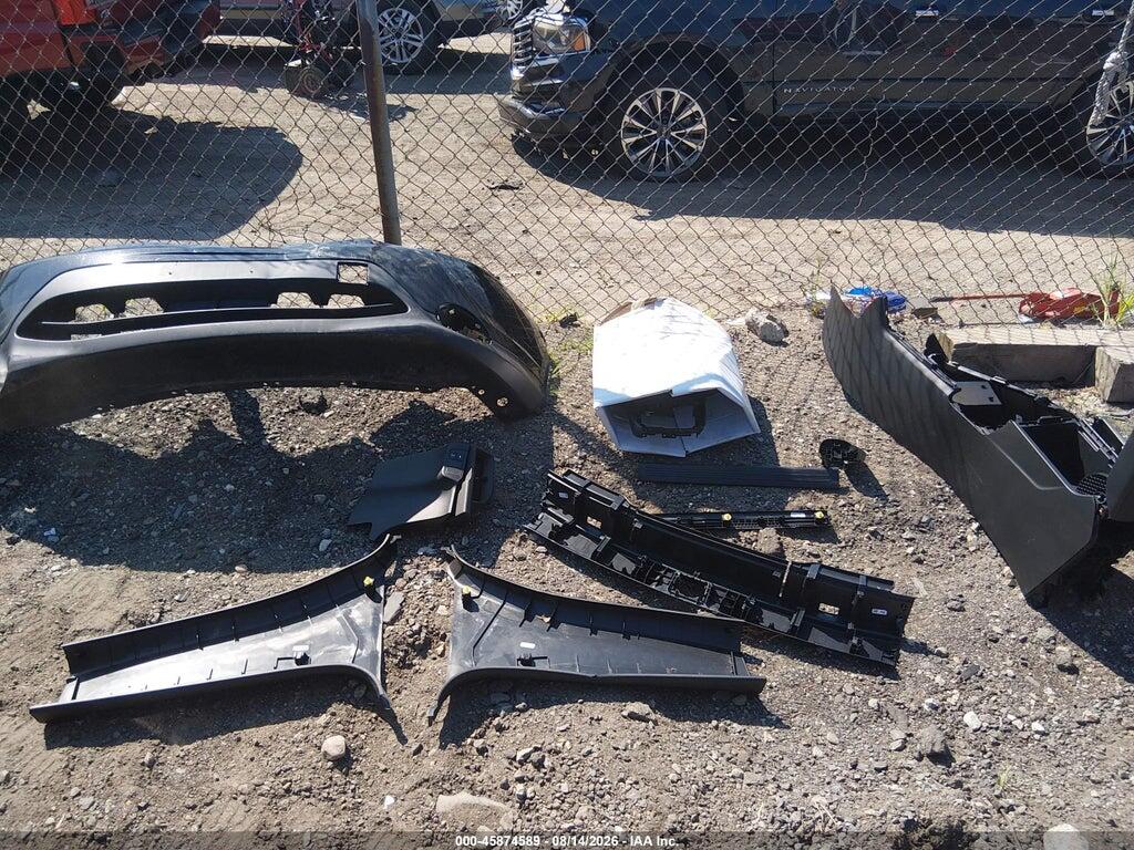 5J6RS6H80SL016337 2025 HONDA CR-V HYBRID photo no. 11