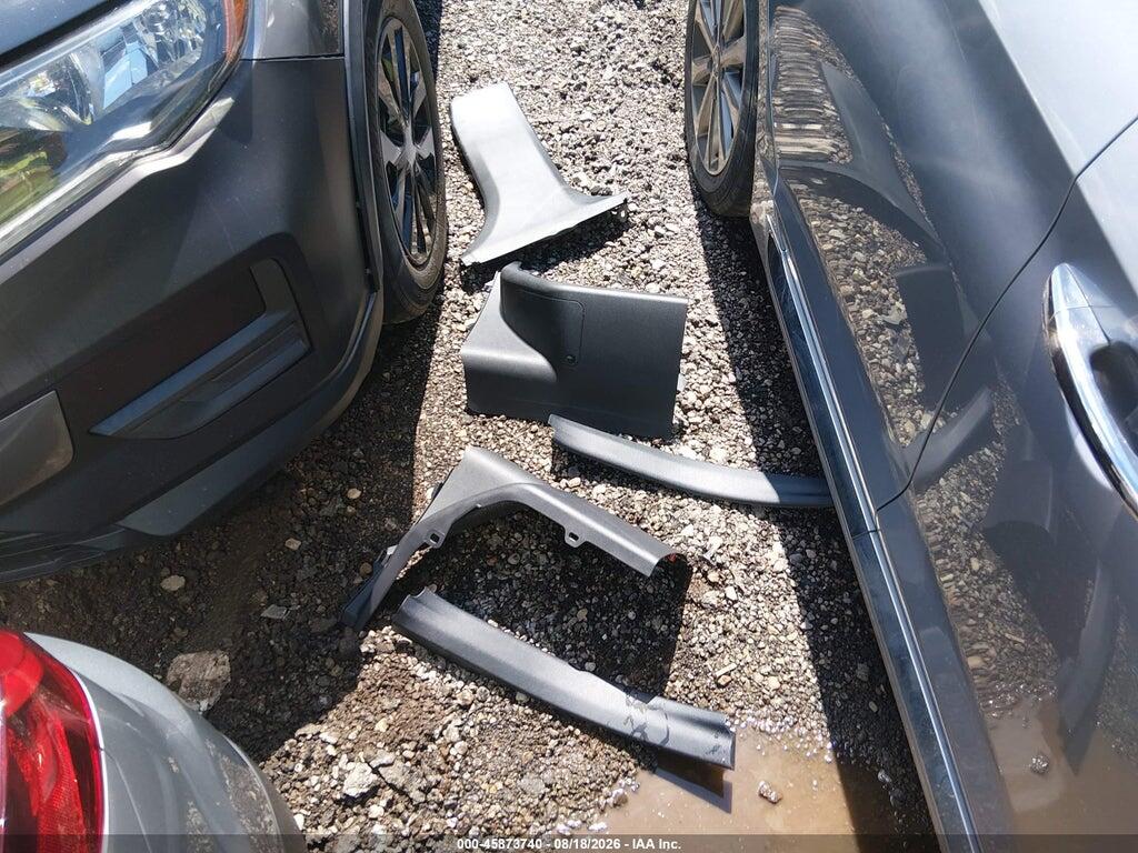 4T1DBADK2SU501539 2025 TOYOTA CAMRY photo no. 12