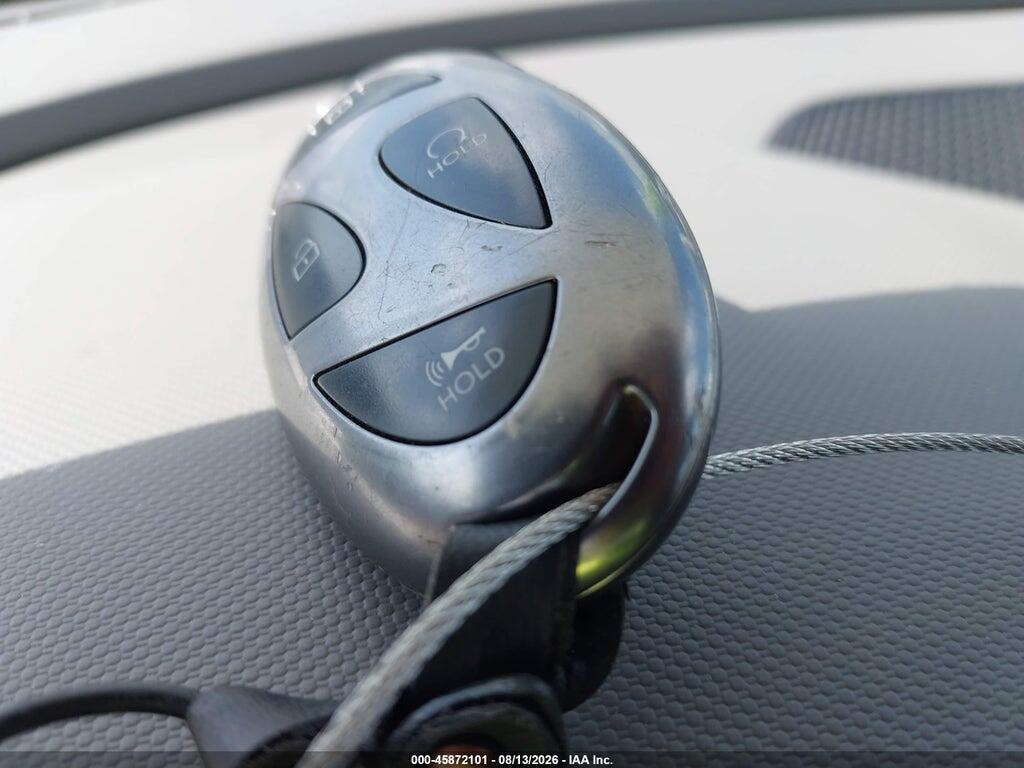 KMHLS4DG5SU933356 2025 HYUNDAI ELANTRA photo no. 11