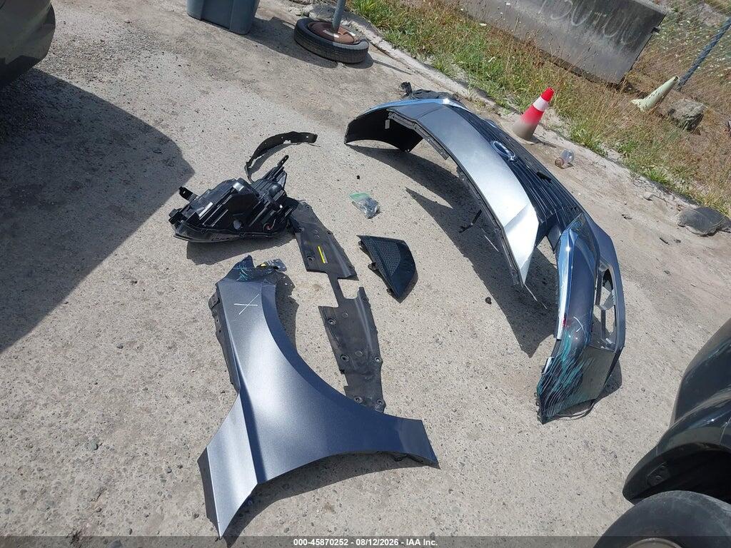 1N4BL4DW0SN363397 2025 NISSAN ALTIMA photo no. 12