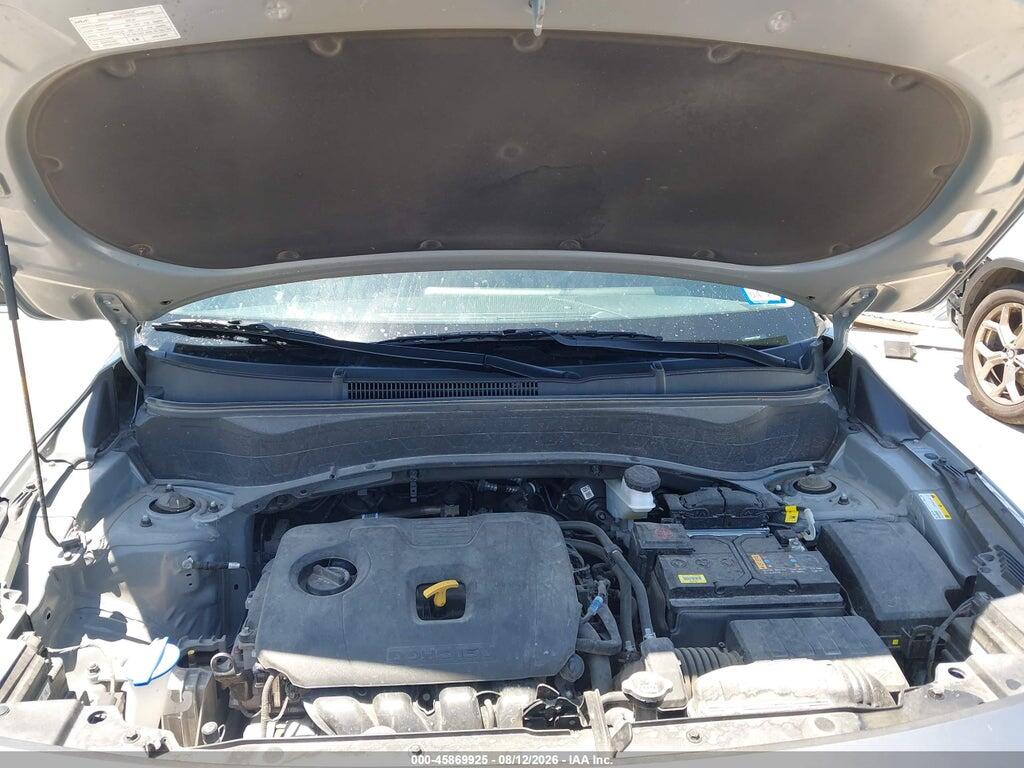 KNDER2AA6S7772852 2025 KIA SELTOS photo no. 10